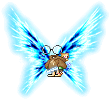 SoulSam